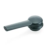 accesorios thermomix tm21 Protección total - evite que los muebles de su cocina se humedezcan con los accesorios thermomix tm6 para la extracción de vapor; los accesorios thermomix tm31 mantendrán su cocina impecable