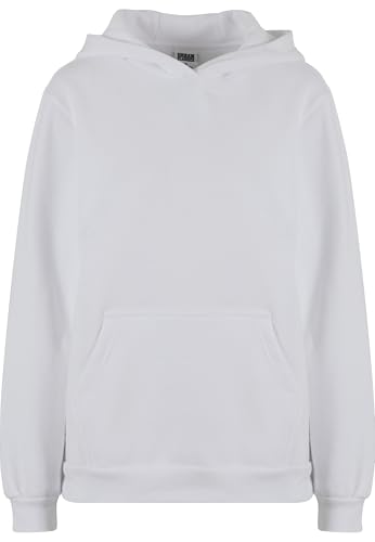 Sweat à capuche femme loose Urban Classics pour vos moments de détente