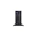 Smart-UPS X 3000VA Rack/Tower LCD 100-127V with Network Card