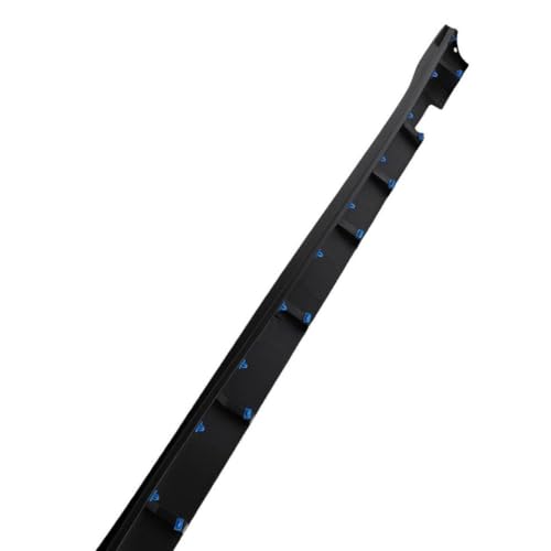 Panel de ajuste basculante lateral CH1606103 compatible con Cherokee 2014-2022 3