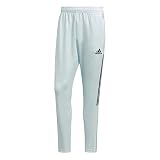 adidas Pantalón de Chandal Marca Modelo Tiro TK PNT CU