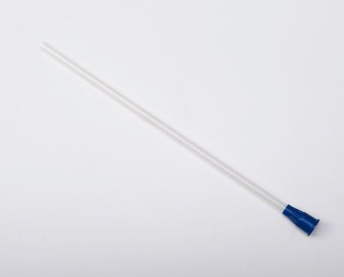 A single application nozzle for Dryzone Damp Proofing Cream.