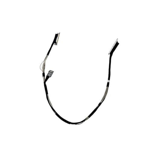 Câble coaxial de rechange pour flip ptz pièces de réparation