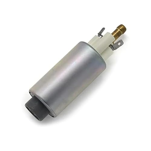 Bomba Combustible Eléctrica Motores Marinos Mercury F50000106 Moto