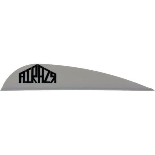 AAE Airazr 26 palette grigie 50 pezzi.
