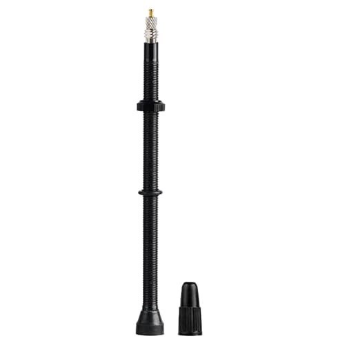 `[uX^CouXe - ]ԗpouXeA[hoCNp40-120mmGAou|`[uXouARh~yʊȎ]ԃ`[uXouCRh܂B