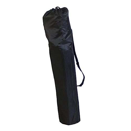 peBI`FAI[KiCU[nhobO܂肽݃`FAL[obOƒpBBQsp100x22cm, 