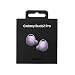 Produktbild Samsung Galaxy Buds Pro 2 [2022] (SM-R510) - (Violett), kabellos