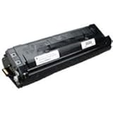 toner panasonic ug 3350 Panasonic TONER PANASONIC UG-3204 NOIR