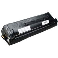 TONER PANASONIC UG-3204 NOIR