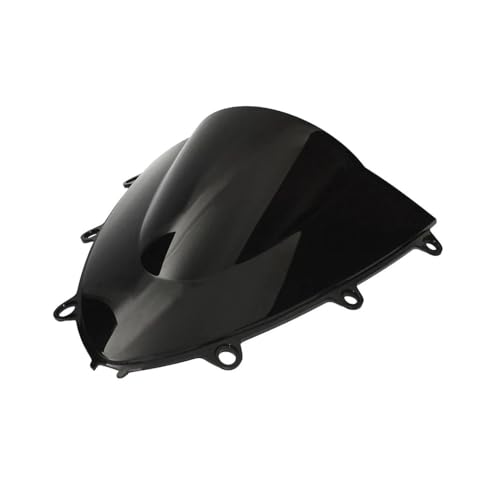 Déflecteur de vent pour CBR1000RR résistant aux vibrations 2009 - 3