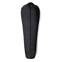 Snugpak スナグパック ソフティー18 アンタークティカ マルチカム Snugpak(スナグパック) ソフティー18 アンタークティカ センター