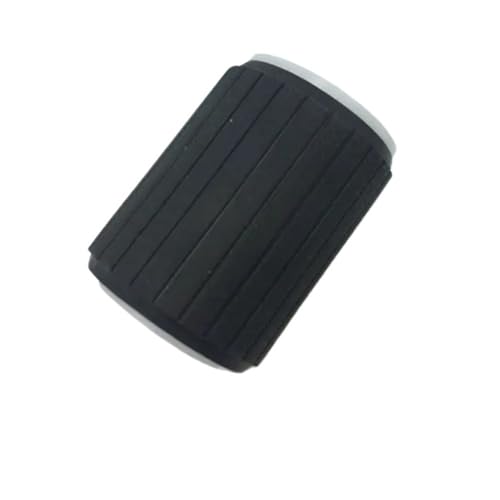 Rouleau de ramassage haute précision AF03-1089 compatible Ricoh MP2501 - 3
