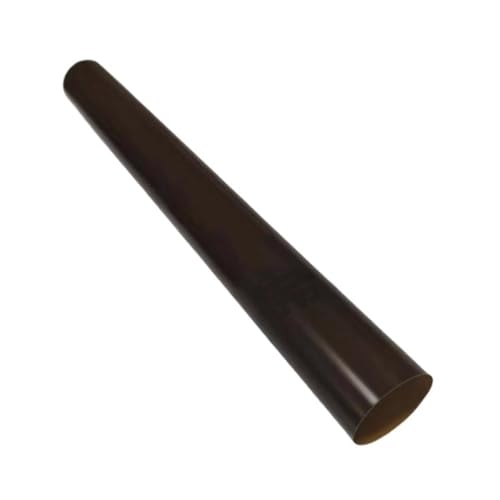 Film de fusion compatible bizhub C25 C35 4750 3100 gaine fuser