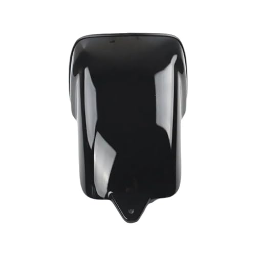 Carénage capot passager moto pour CVO Road Glide ST couverture arrière selle 2024