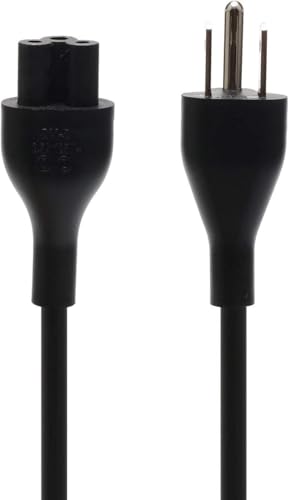 Image of 180w 19.5V 9.23A AC Laptop Charger Fit for DELL Precision 7510 7520 7530 7540 7550 7560 3530 7730 5530 M4600 M4700 M4800 M6400 M4500 DA180PM111 Laptop Adapter Power Supply Cord