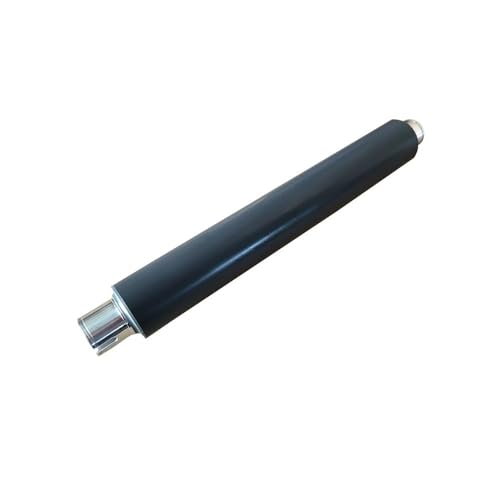 Rouleau de Fusion Haute Température pour Imprimante ECOSYS P3045 P3050