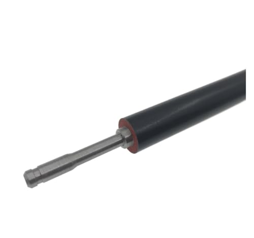 Rouleau de pression inférieur de fusion M101 M102 M103 M104 M105 de rechange
