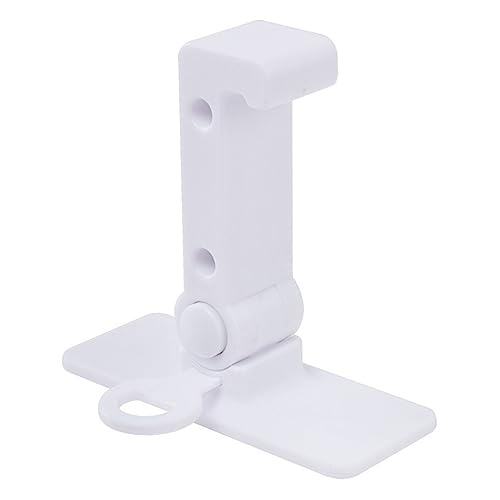 UPKOCH qp hAbN hAnhbN cpmubN ݍݖh~ bN ① Lrlbg  Ƌ Ή