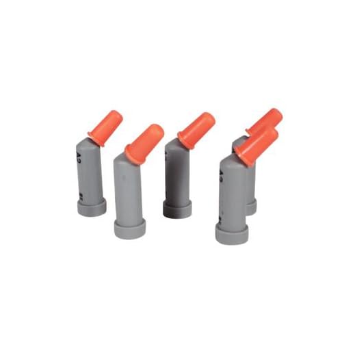 Tetric EvoFlow