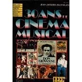 Preisvergleich Produktbild 30 ans de cine musi p net 073193 (Pac)