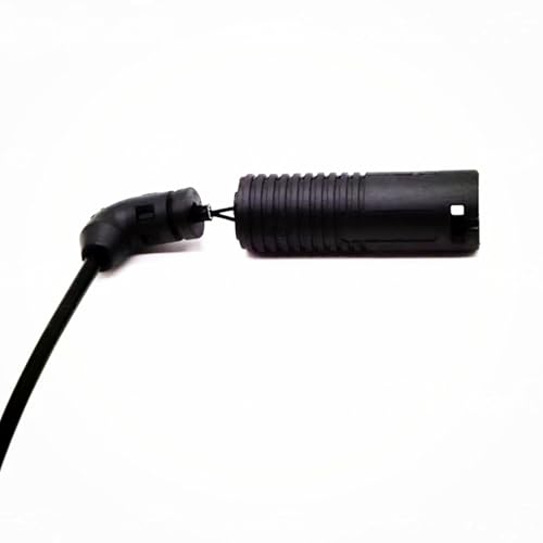 Kit sensor de desgaste de frenos BMW E53 para solucionar el testigo de aviso en panel 3