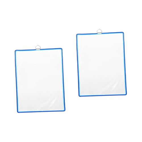 Zynphancer ݂艺t@CtH_[ Ǌ|[ ItBXސ ƌ z[ItBXΉ (2)