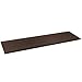 KNAPE & VOGT CO 1980 ESP 10X36 Shelf Board