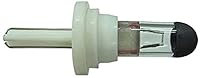 Algopix Similar Product 8 - Streamlight Survivor Division 2 90314
