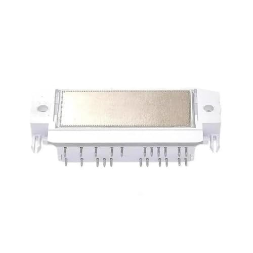 Module de puissance IGBT P830A3201 pour la commutation électronique