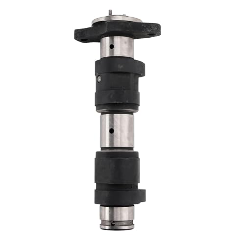 Árbol de levas moto Yamaha YFM 660 balancín accesorios distribución 5LP-12170-00-00