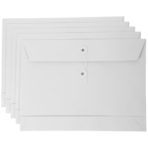 VILLFUL 5 Ήt@C[obO e ޕۊǃ|Pbg ϋvf yʎ^ѕ֗ wZItBXppIhLgI[Ki