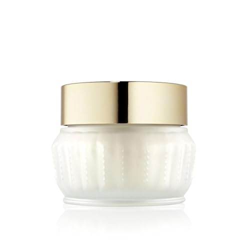 Lista de Youth Dew Estee Lauder . 20 Imagen adicional