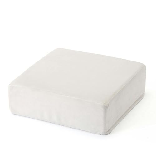 �J�C���Y(CAINZ) ����ɂ����t���A�N�b�V���� Pitapa �O���[