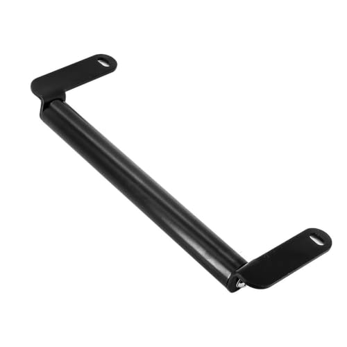 Support de navigation moto SYM Joyride 300 2021-2024 pour cockpit GPS