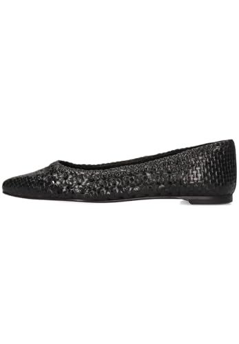 Ballerines Fiora 2 Melvin & Hamilton pour flâner à Paris