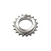 REVO Timing Chain Kit with VVT Gears Replacement for BMW 320i 328i 428i 528i X1 X3 Engine N20 12-16