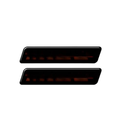 Protection réservoir moto Transalp XL700V antidérapante pour sécuriser l'adhérence des genoux