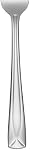 Oneida T837045AL20 Lincoln 45-Piece Everyday Flatware Set, Service for 8