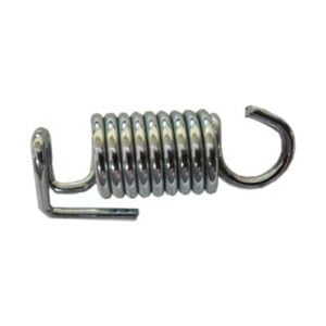 Fitness Starts Orbitrack Tension Belt and Loading Universal Spring (B0C74NMGD4) Amazon Price History, Amazon Price Tracker