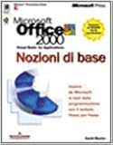 Mondadori Informatica