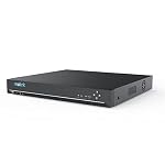 Surveillance Video Recorders