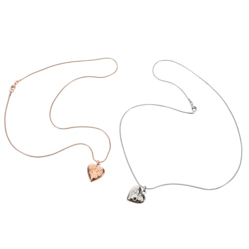 IMIKEYA 2pDكlbNX n[g^XeXhy_g y ybgDۑAWG[ LpєLOi