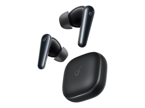 ANKER Soundcore Liberty 5・True Wireless-Kopfhörer (A3957G11)