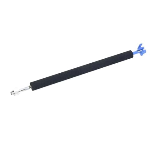 Rouleau transfert P1B93-67901 pour fluidifier le travail de bureau sur M653
