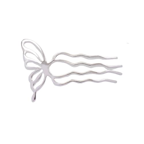 EZ PEACH  w wAR[ DE  炭 񂽂 wAAW S҂̕ɂ ȒPw 蔯 R[ a ig I 񎟉 l Ǝ w ԉłȂ  wAs  ܎O l    