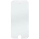 iPhone 6/6s – Protector de pantalla (4,7 pulgadas), ESR® [0.33 mm] 3d Touch Ultra de tanque transparente cristal – Protector de pantalla para iPhone 6/6s [más pequeños que la pantalla, DA Este Encorvada es]