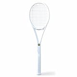 CourtSpin Sweet Spot Schläger