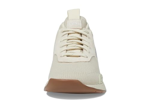Image of BOSS Men's Mesh Mix Running Sneakers