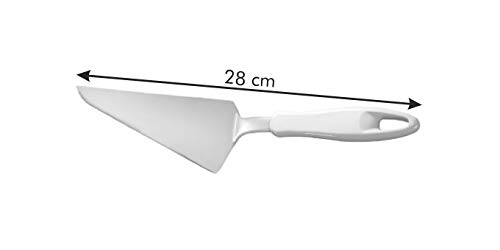 Tescoma 420430 Presto Pala Dolce - immagine 5